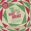 Caro Emerald Presents: Drum Rolls & Heart Breaks | Jimmy Dorsey