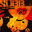 The Motions | Subb