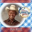 Neal McCoy at Larry's Country Diner (Live / Vol. 1) | Country's Family Reunion