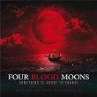 Four Blood Moons (Original Motion Picture Soundtrack) | Mat Kearney