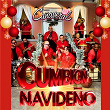 Cumbión Navideño | Grupo Cauaveral De Humberto Pabon