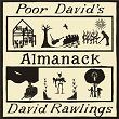 Poor David's Almanack | David Rawlings