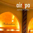 Air Spa | James Parkey