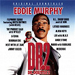 Dr. Dolittle 2 (Original Soundtrack) | The Product G&b