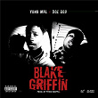 Blake Griffin | Yung Mal