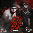 Yo Se Quiene Son | Young Millone & Rochy Rd