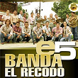 E5 | Banda El Recodo De Cruz Lizárraga