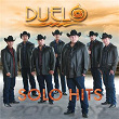 Solo Hits | Duelo