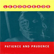 Patience and Prudence | The Lemonheads
