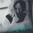 Luka | The Lemonheads