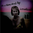 It's a Shame About Ray | The Lemonheads