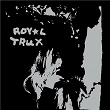 Solid Gold Tooth | Royal Trux