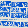 Permanent Revolution | The Saints
