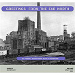 Greetings from the Far North | Barbara Dane