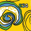 Dance to the Best of ESG | Esg