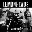 Mallo Cup | The Lemonheads