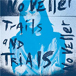 Trails and Trials | Noveller