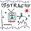 Distracted | Scott & Charlene's Wedding