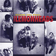 Come On Feel | The Lemonheads