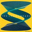 Varshons 2 | The Lemonheads