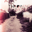 Sun Racket | Throwing Muses