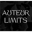 The Auteur Limits | Fenella