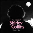 The Ballad of Shirley Collins | Shirley Collins