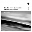 Janacek : String Quartets - Dvorak : Cypresses (Apex) | New Helsinki Quartet