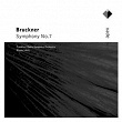 Bruckner : Symphony No.7 | Eliahu Inbal & Frankfurt Radio Symphony Orchestra