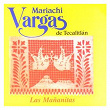 Las Mañanitas | Mariachi Vargas De Tecalitlán