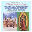 Canciones a la Virgen de Guadalupe | Pedro Infante