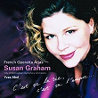 Susan Graham Sings French Operetta Arias | Susan Graham, Yves Abel & City Of Birmingham Symphony Orchestra
