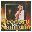 O Garrafão | Teodoro & Sampaio