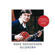 Guldkorn | Rune Gustafsson