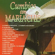 Mariachis Varios / Cumbias | Mariachi Blanco Y Negro