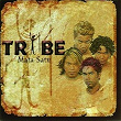 Mata Satu | The Tribe