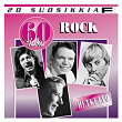 20 Suosikkia / 60-luku / Rock / Hetki lyö | Eero Ja Jussi & The Boys