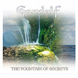 The Fountain Of Secrets | Gandalf