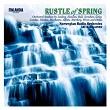 Rustle of Spring | Norwegian Radio Orchestra