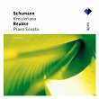 Schumann : Kreisleriana & Reubke : Piano Sonata | Till Fellner
