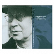 Prokofiev Editions, Vol. 2 - Concertos | Maxim Vengerov
