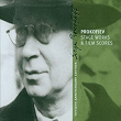 Prokofiev : Stage Works & Film Scores (Prokofiev Edition Vol.3) | Armin Jordan