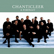 Chanticleer - A Portrait | Chanticleer