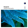 Couperin : Harpsichord Works | Olivier Baumont