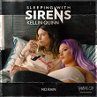 No Rain (From "Paradise City" Soundtrack) | Kellin Quinn