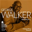 George Walker: Sinfonia No. 3 | Gianandrea Noseda