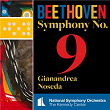 Beethoven: Symphony No. 9 | Gianandrea Noseda