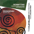 Schnittke: Concerto for Piano and Strings - Prokofiev: Symphony No. 2 | The Cleveland Orchestra