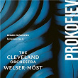 Prokofiev: Symphony No. 6 | The Cleveland Orchestra