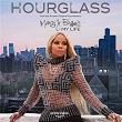 Hourglass (from the Amazon Original Documentary: Mary J. Blige's My Life) | Mary J. Blige